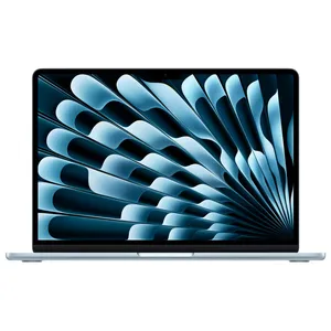 لب تاپ اپل